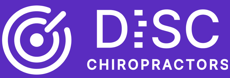The Disc Chiropractors