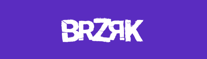 BRZRK